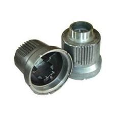 Pressure Die Casting