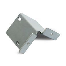 Sheet Metal Fabricated Part