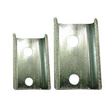 Sheet Metal Components