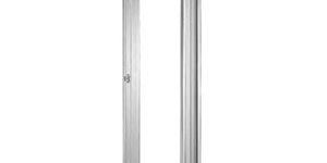 Metal Door Frame