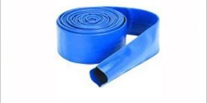 PVC Suction Hose