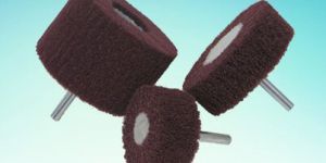 NON WOVEN SPINDLE MOPS