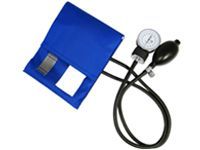 Diagnostics Instruments