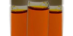 Sea Buckthorn Seed Oil