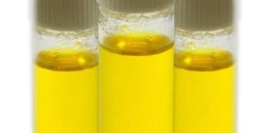 Turmeric Oil