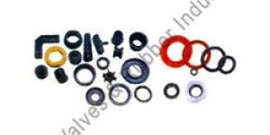 Oil Seals