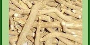 Ashwagandha Root