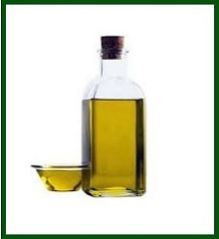Neem Oil