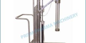 Agitator Stirrer