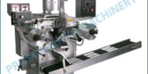 Strip Packing Machine