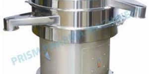 Vibro Sifter