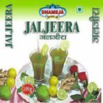Jaljeera Masala