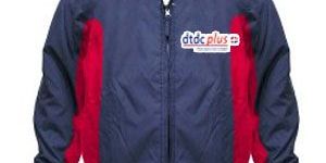 Promotional Jackets