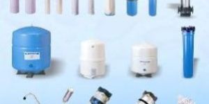 Domestic RO Parts