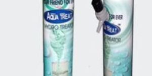 Non Electrical Filters