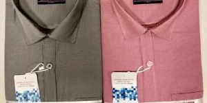 Executive Formal Shirts