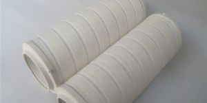 Oil Filter Element
