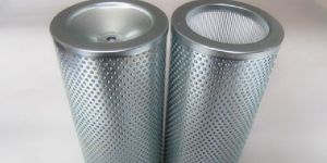Oil Filter Element