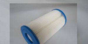 Pond Filter