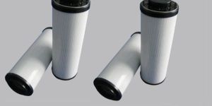 Replace HYDAC Cartridge 0240R Filter Hydraulic Oil Filters