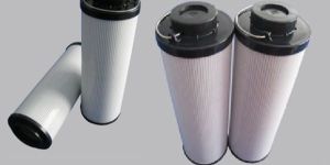 Replace HYDAC Oil Filter Cartridge 0330R Hydraulic Filters