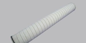 Replace Water Filter