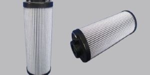 Replacement HYDAC Filter Element 0060R Hydraulic Oil Filters