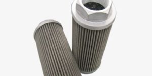 Suction Oil Filter Element