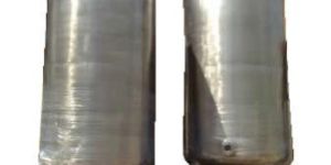 Silos AND Storage Vessel