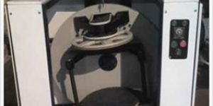 Paint Mixing Machines