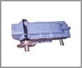 Gear Box