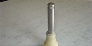 Damper Assembly Piston