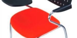 Training Room Chairs
