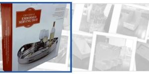 Multi Color Printed Corrugated Boxes