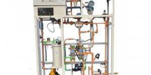 Fuel Conditioning System