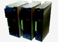 DC Servo Drives