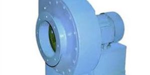 Centrifugal Blowers