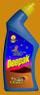 Toilet Cleaner