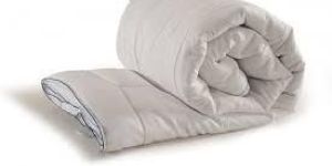 Cloud Super Microfibre