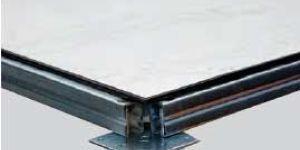 Laminate Flooring Panel