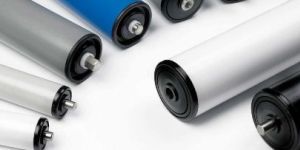 Plastic Conveyor Rollers