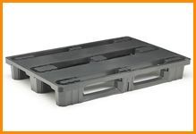 Plastic Pallets