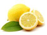 Lemon Tea