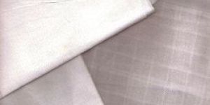 Voile Fabric