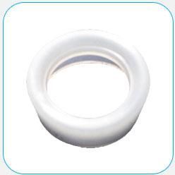Tri Clover / Union / Din Type Gaskets