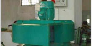 Centrifugal Blowers