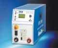 Battery Discharge Tester