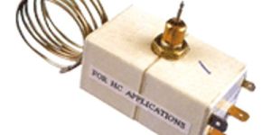 Hydro Carbon Applications