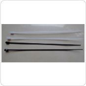 Cable Ties