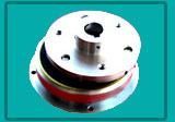 Flange Mounted Clutch
